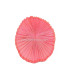 BASE JINSIN PLISADO 32 CMS.
