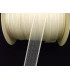 FITA DE CRIN 15 MM.