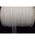 FITA DE CRIN 15 MM.