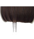 FITA DE CRIN 15 MM.