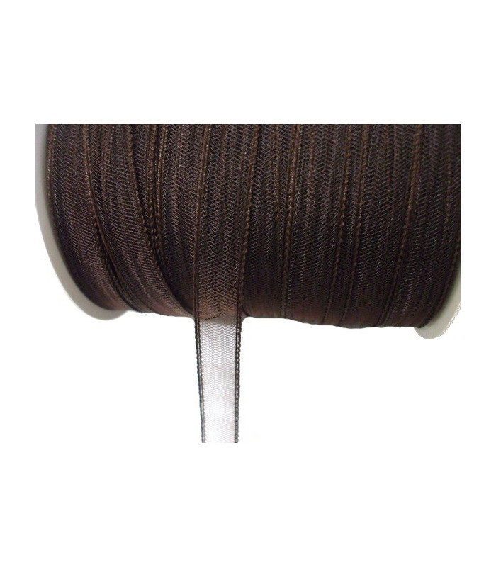 FITA DE CRIN 15 MM.