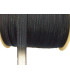 FITA DE CRIN 15 MM.