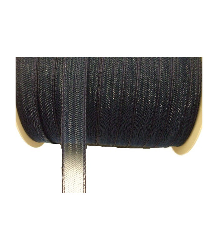 CRIN RIBBON 15 MM.