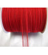 FITA DE CRIN 15 MM.
