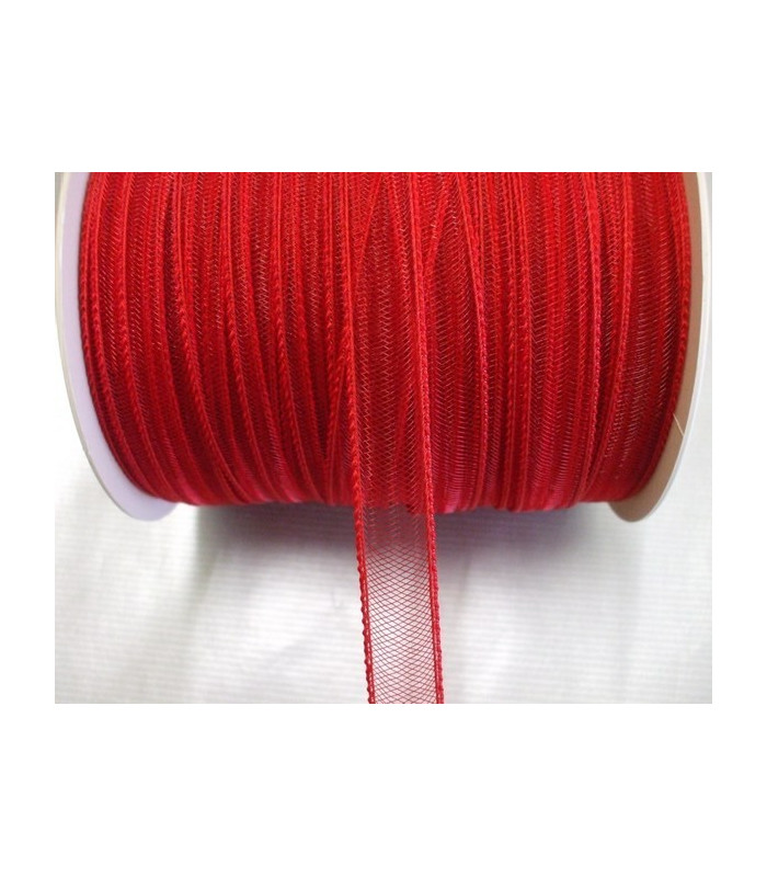 FITA DE CRIN 15 MM.