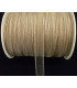 FITA DE CRIN 15 MM.
