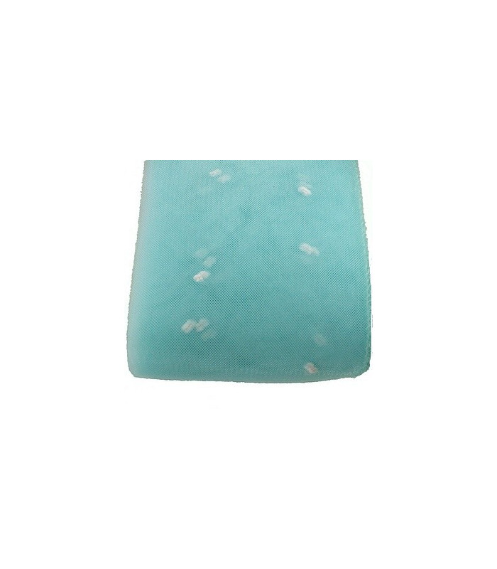 CRIN SPOT 15 CMS.