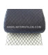 CRIN DIAMOND 4 CMS.