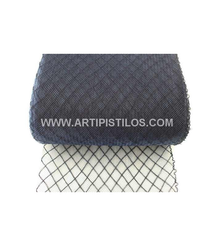 CRIN DIAMOND 4 CMS.