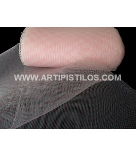 CRIN CRUZADO 15 CMS