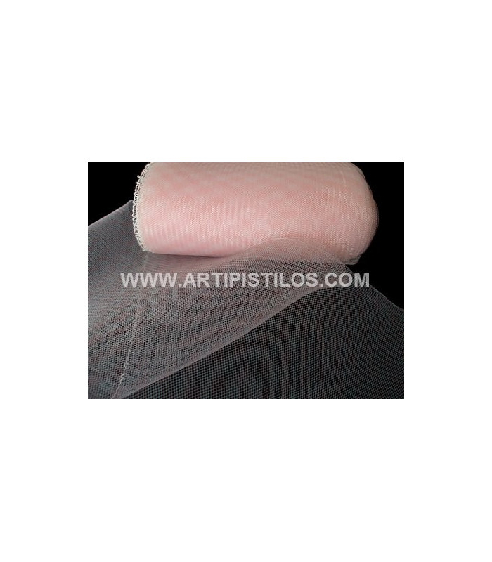 CRIN CROSSED 15 CMS