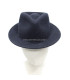 FELT HAT FEDORA