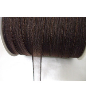Crin ribbon 24 mm
