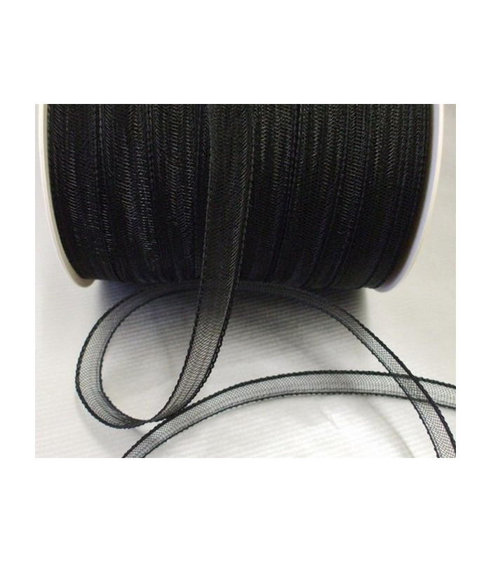 CRIN RIBBON 24 MM.