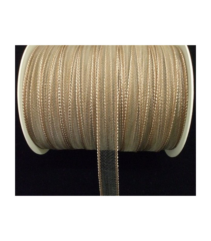 CRIN RIBBON 24 MM.