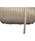 ESPAGUETI RASO 10 MM.