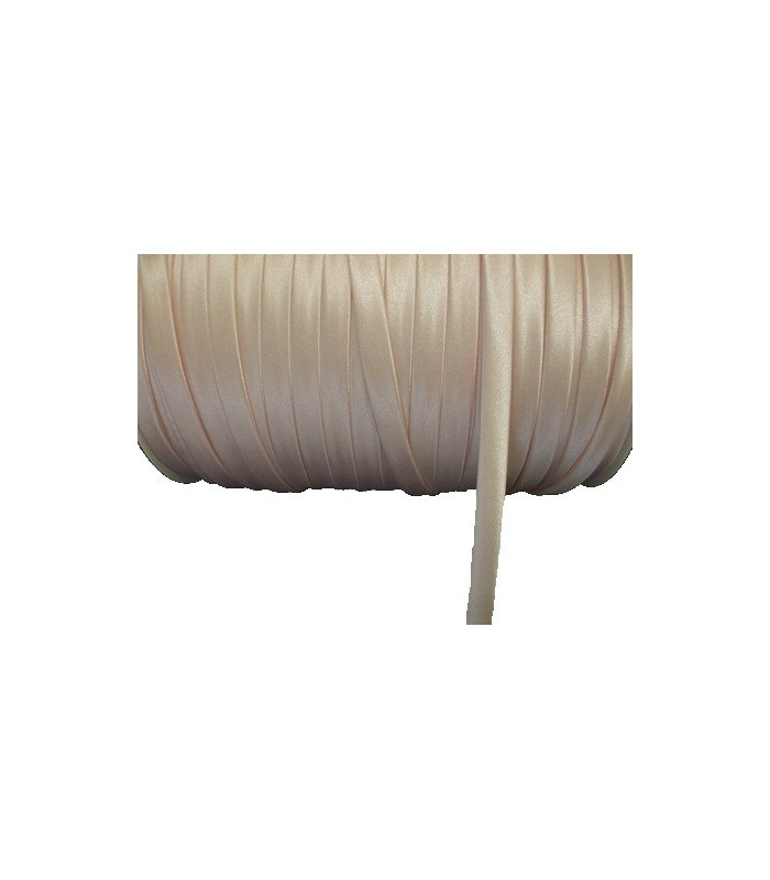 ESPAGUETI RASO 10 MM.