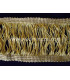 TORZALINA FRINGE 15 CMS.