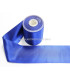 FITA DE SATEN 68 MM.