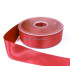 SATIN RIBBON 38 mm