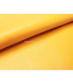 Piel De Cordero Confeccion 7-8 Pies Albero - guantes