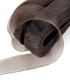 CRIN COARSE 20 CMS.