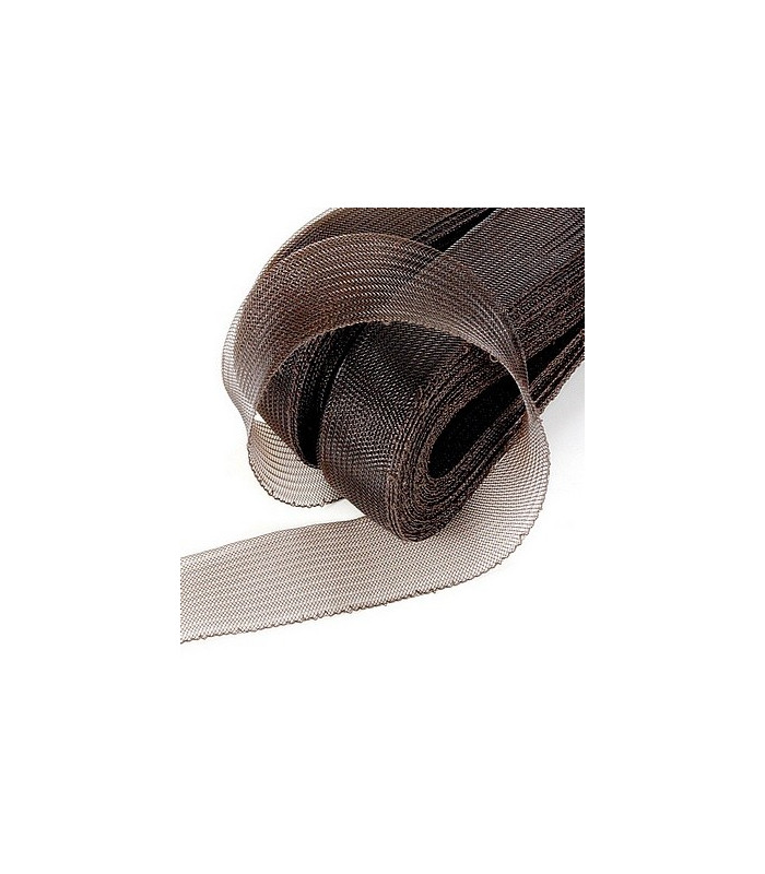 CRIN COARSE 20 CMS.