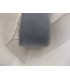 CRIN COARSE 10 CMS.