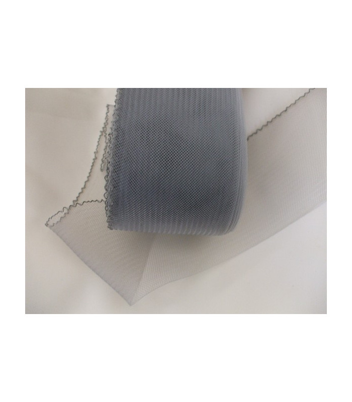 CRIN COARSE 10 CMS.