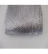 CRIN METAL 8 CMS.