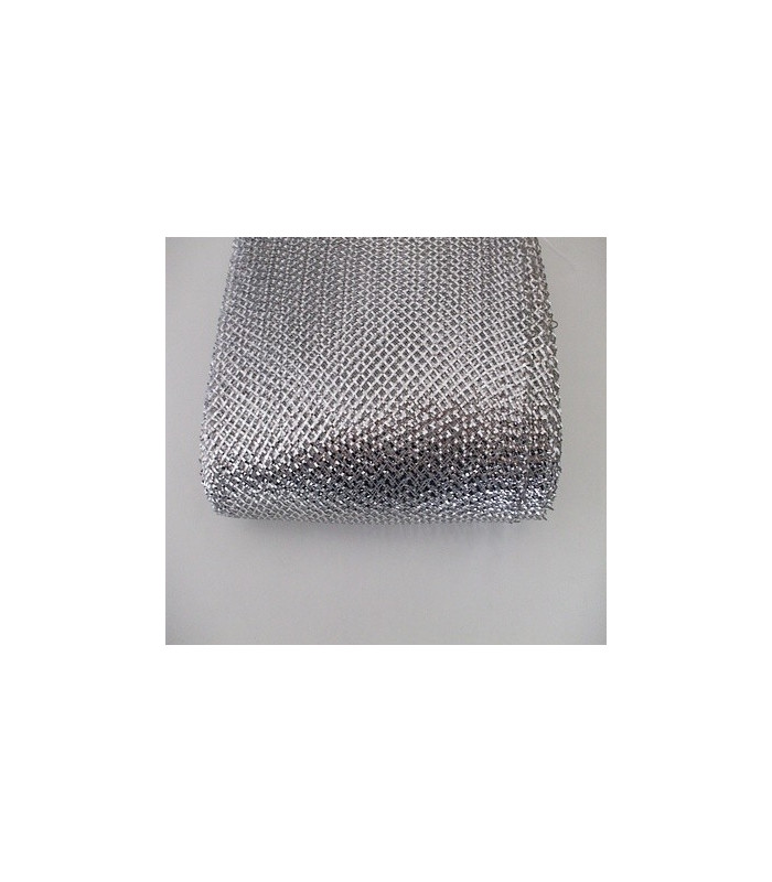 CRIN METALLIC 8 CMS.