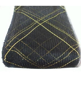 CRIN LUREX 15 CMS.