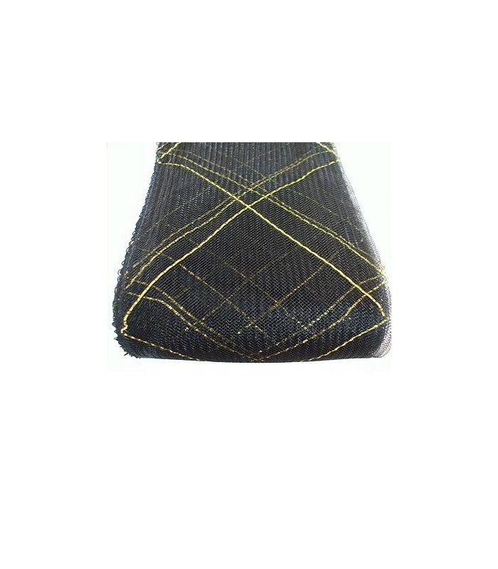 CRIN LUXE 10 CMS.