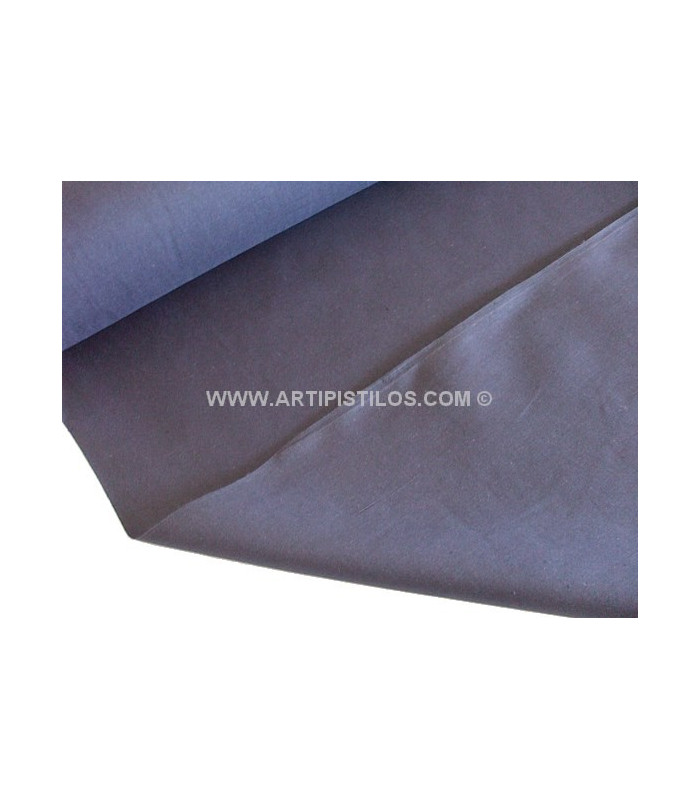 CALICO/RETOR 91 CMS. WHITE