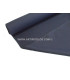 RETOR 91 CMS. X 1 METRO