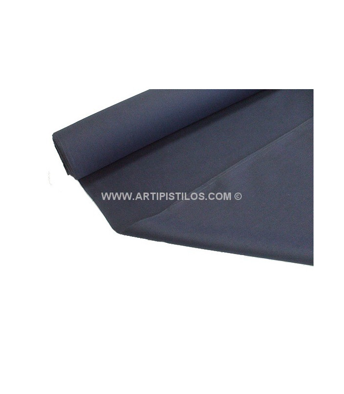 RETOR 91 CMS. X 1 METRO