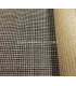 SINAMAY MESH WITHOUT STIFFENER
