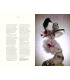 HATS BY MADAME PAULETTE