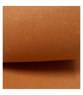 CUARSON SINGLE-SIDED ADHESIVE