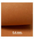 CUARSON ADHESIVO A 1 CARA 50 x 150 cms.