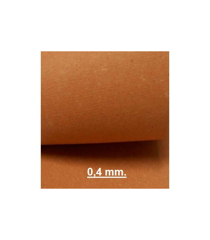 CUARSON ADHESIVO A 1 CARA 50 x 150 cms.