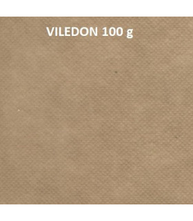 VILEDON ADHESIVO A DOBLE CARA 100 gr.