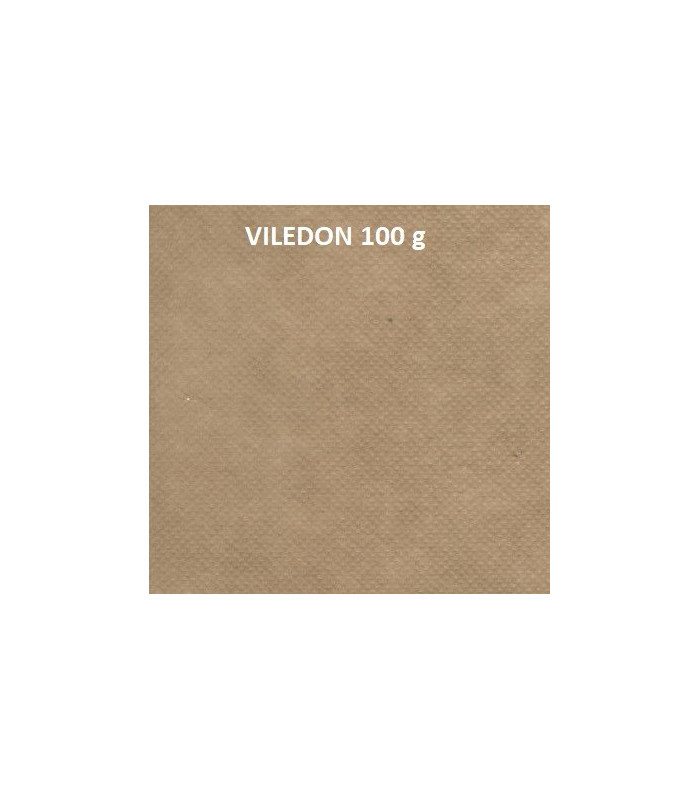 VILEDON ADHESIVO A DOBLE CARA 100 gr.