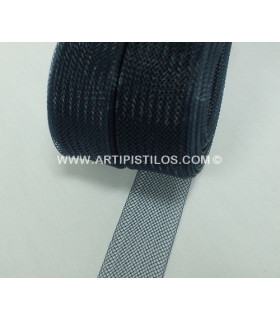 CRIN GRUESO 2,9 CMS.