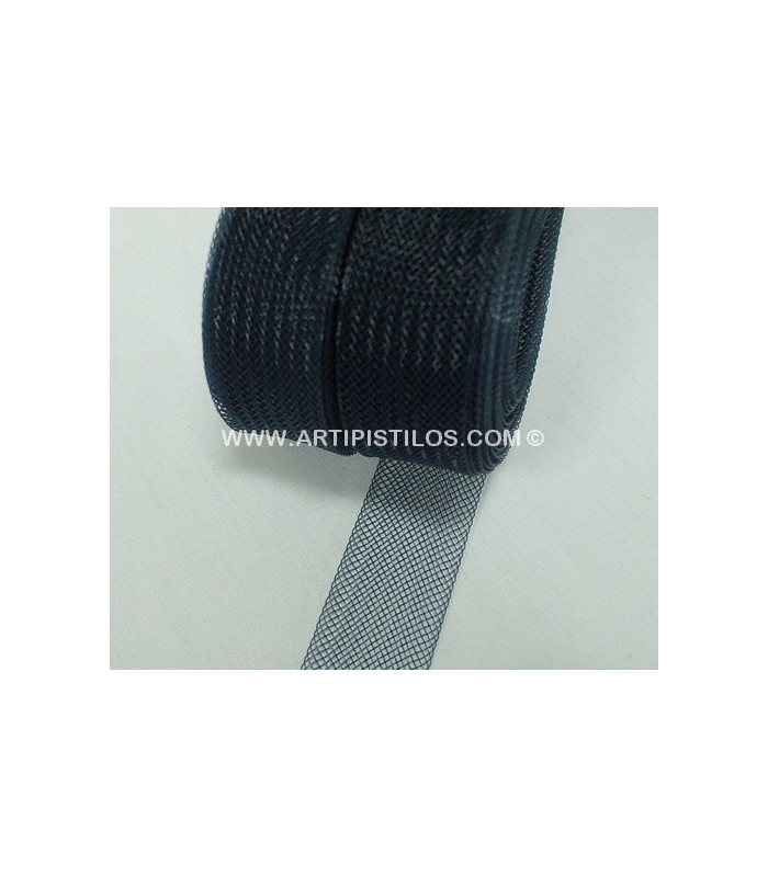 CRIN COARSE 2,9 CMS.