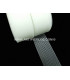 CRIN COARSE 2,9 CMS.