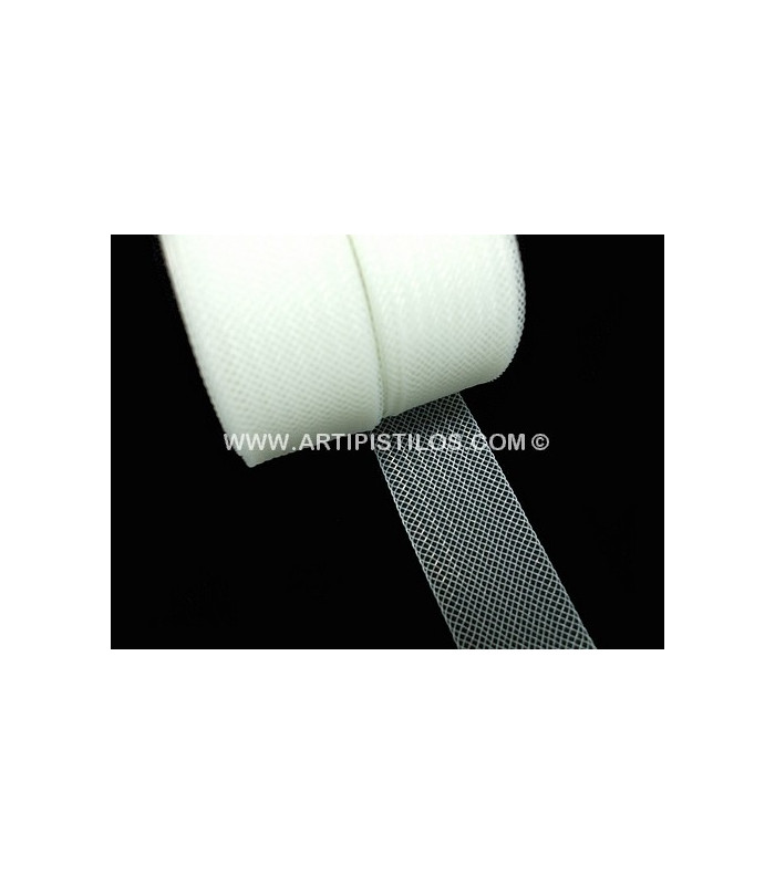 CRIN COARSE 2,9 CMS.