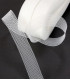 CRIN COARSE 2,9 CMS.