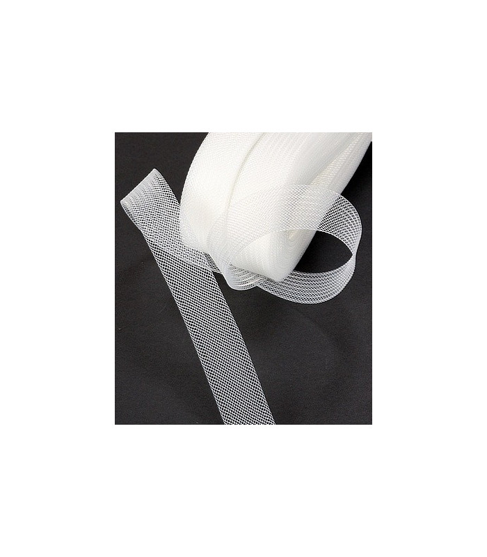 CRIN COARSE 2,9 CMS.