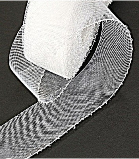 CRIN GROSSO 10 CMS.